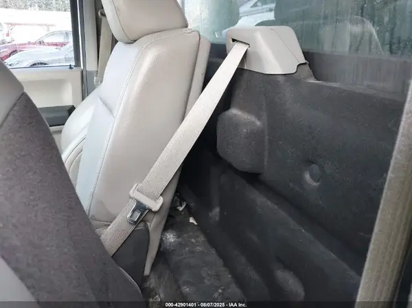 1FTMF1CP8HKC57387 2017 FORD F-150 - Image 8