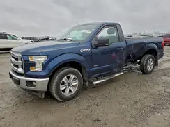 1FTMF1CP8HKC59172 2017 FORD F-150
