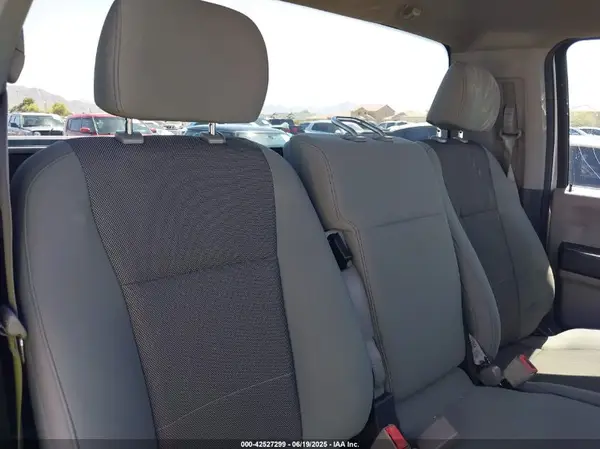1FTMF1CP8JKF22797 2018 FORD F-150 - Image 8