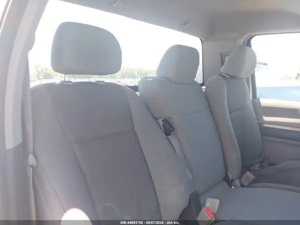 1FTMF1CP8KKD62373 2019 FORD F-150 - Image 8