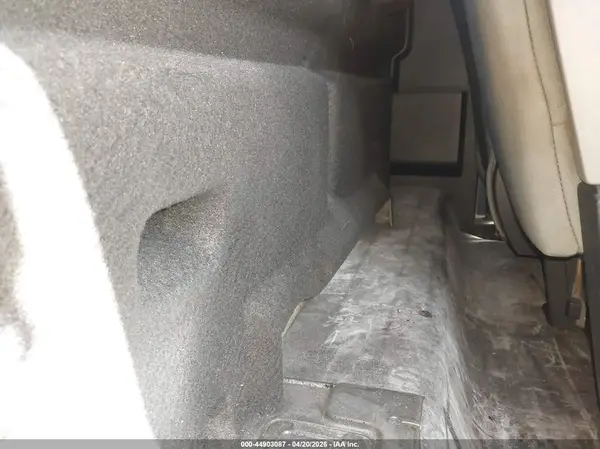 1FTMF1CP8LKE73975 2020 FORD F-150 - Image 8