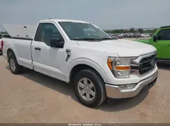 1FTMF1CP8MKD61999 2021 FORD F-150