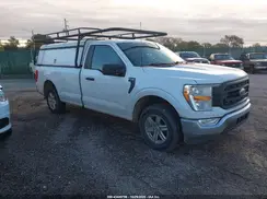 1FTMF1CP8NKD19608 2022 FORD F-150