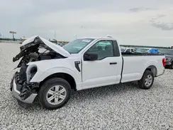 1FTMF1CP8PKF11615 2023 FORD F-150