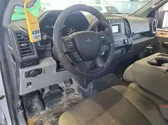 1FTMF1CP9GKF21375 2016 FORD F-150