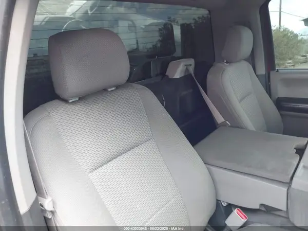 1FTMF1CP9GKF25765 2016 FORD F-150 - Image 8
