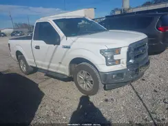 1FTMF1CP9HFA69728 2017 FORD F-150