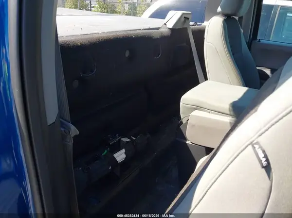 1FTMF1CP9JKC77881 2018 FORD F-150 - Image 8