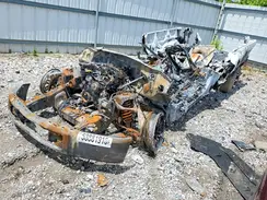 1FTMF1CPXHKD63050 2017 FORD F-150