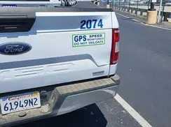 1FTMF1CPXJKF17309 2018 FORD F-150