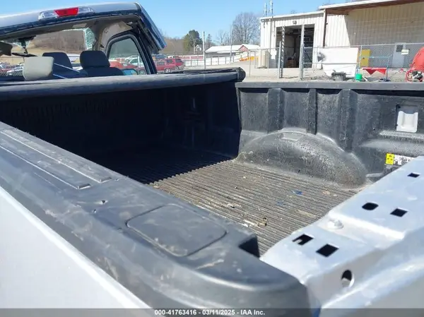 1FTMF1CPXKKC81522 2019 FORD F-150 - Image 8