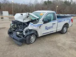 1FTMF1CPXPKF39027 2023 FORD F-150