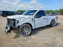1FTMF1CPXPKF49802 2023 FORD F-150