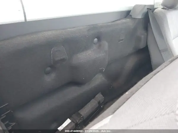 1FTMF1CPXPKF78037 2023 FORD F-150 - Image 8
