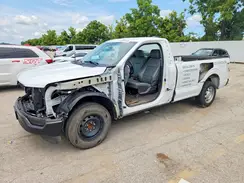 1FTMF1CPXPKG20352 2023 FORD F-150