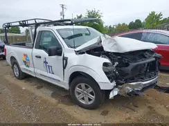 1FTMF1CPXPKG21694 2023 FORD F-150