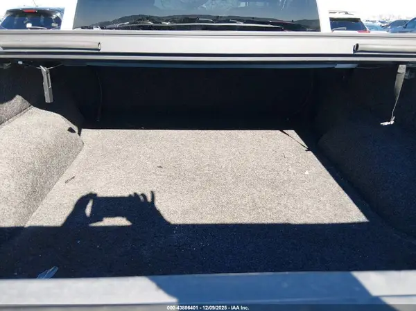1FTMF1E50KKC98096 2019 FORD F-150 - Image 8