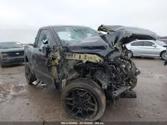 1FTMF1E50MKD46067 2021 FORD F-150