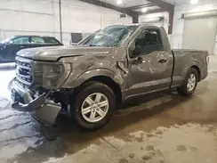 1FTMF1E50MKD80834 2021 FORD F-150