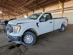 1FTMF1E50NKD40402 2022 FORD F-150