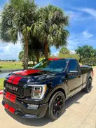 1FTMF1E50NKE08567 2022 FORD F-150