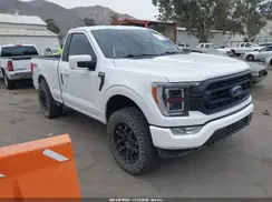 1FTMF1E50NKE58949 2022 FORD F-150