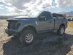 1FTMF1E50PKD04518 2023 FORD F-150