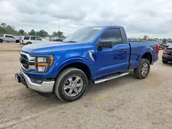 1FTMF1E50PKD21383 2023 FORD F-150