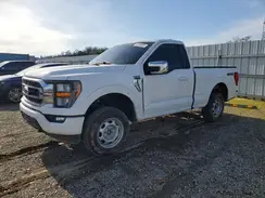 1FTMF1E50PKE92036 2023 FORD F-150