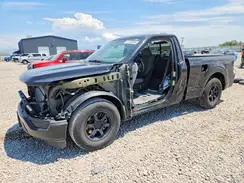 1FTMF1E50PKF32681 2023 FORD F-150