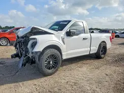 1FTMF1E50PKF35435 2023 FORD F-150