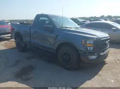 1FTMF1E50PKF66779 2023 FORD F-150