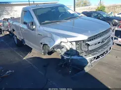 1FTMF1E51LFA73986 2020 FORD F-150