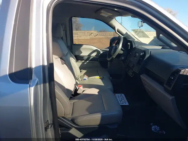 1FTMF1E51LFA73986 2020 FORD F-150 - Image 8