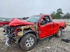 1FTMF1E51LKD21824 2020 FORD F-150