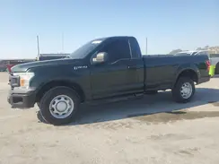 1FTMF1E51LKE75224 2020 FORD F-150