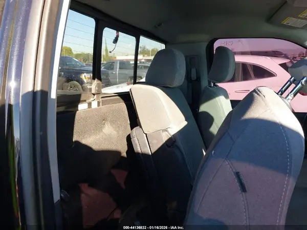 1FTMF1E51MKD87503 2021 FORD F-150 - Image 8
