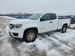 1FTMF1E51MKE65875 2021 FORD F-150