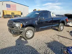 1FTMF1E51NKD02256 2022 FORD F-150