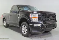 1FTMF1E51NKD20773 2022 FORD F-150