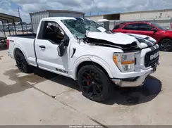 1FTMF1E51NKE08402 2022 FORD F-150