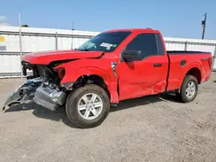 1FTMF1E51NKE50858 2022 FORD F-150