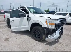 1FTMF1E51NKE51718 2022 FORD F-150