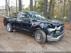 1FTMF1E51PKD05273 2023 FORD F-150
