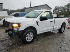 1FTMF1E51PKE49647 2023 FORD F-150