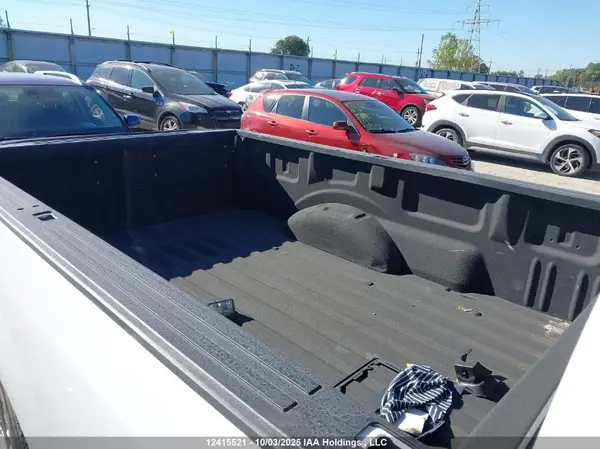1FTMF1E52JKC36276 2018 FORD F-150 - Image 8