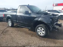 1FTMF1E52LKD36512 2020 FORD F-150