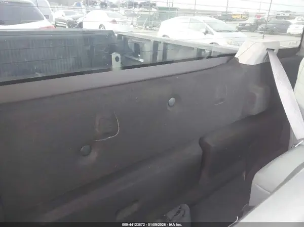 1FTMF1E52LKD36512 2020 FORD F-150 - Image 8
