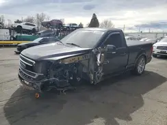 1FTMF1E52LKD98234 2020 FORD F-150