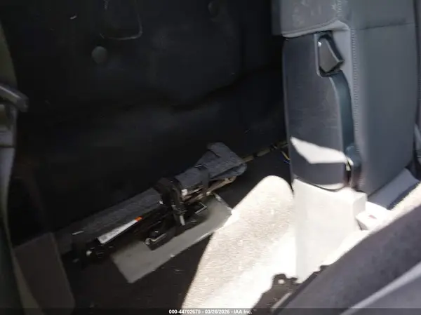 1FTMF1E52MKD55403 2021 FORD F-150 - Image 8